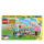 Klocki LEGO® LEGO Animal Crossing 77046 Przyjęcie urodzinowe Juliana